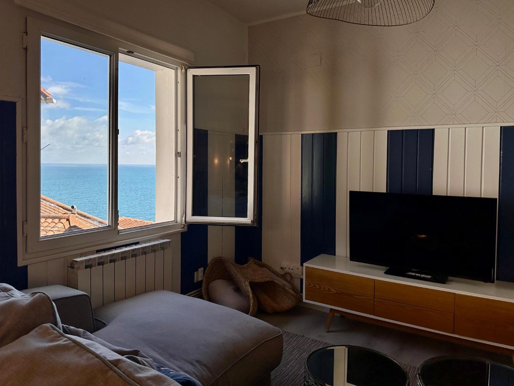Elan Apartment Elanchove Εξωτερικό φωτογραφία