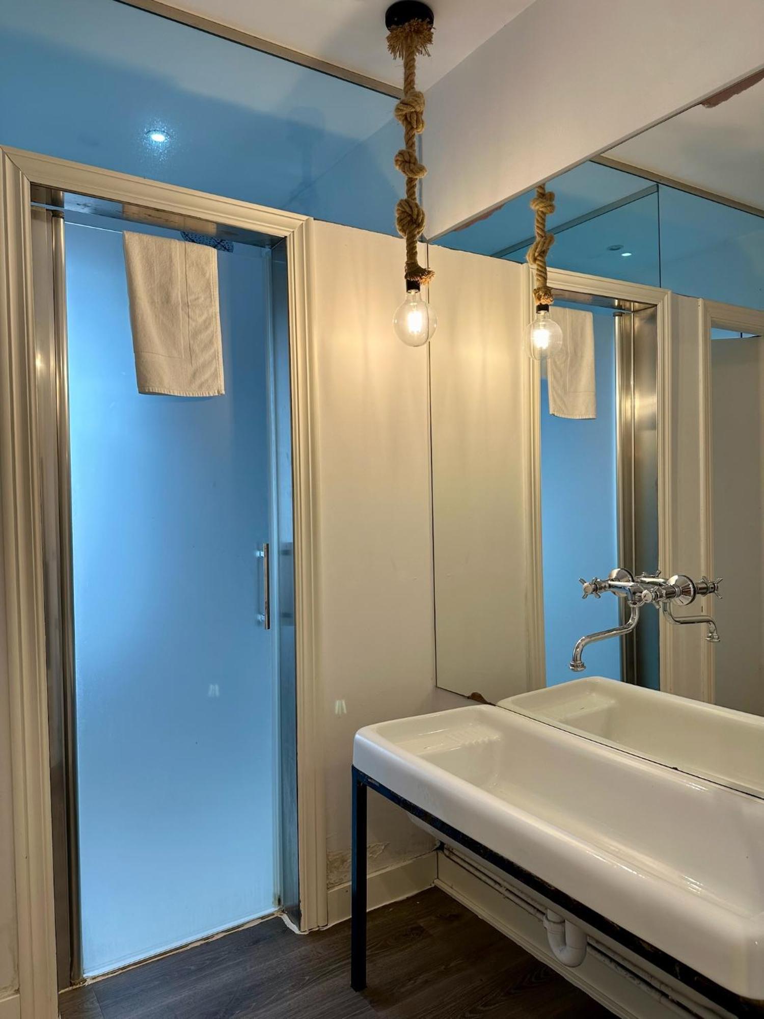Elan Apartment Elanchove Εξωτερικό φωτογραφία