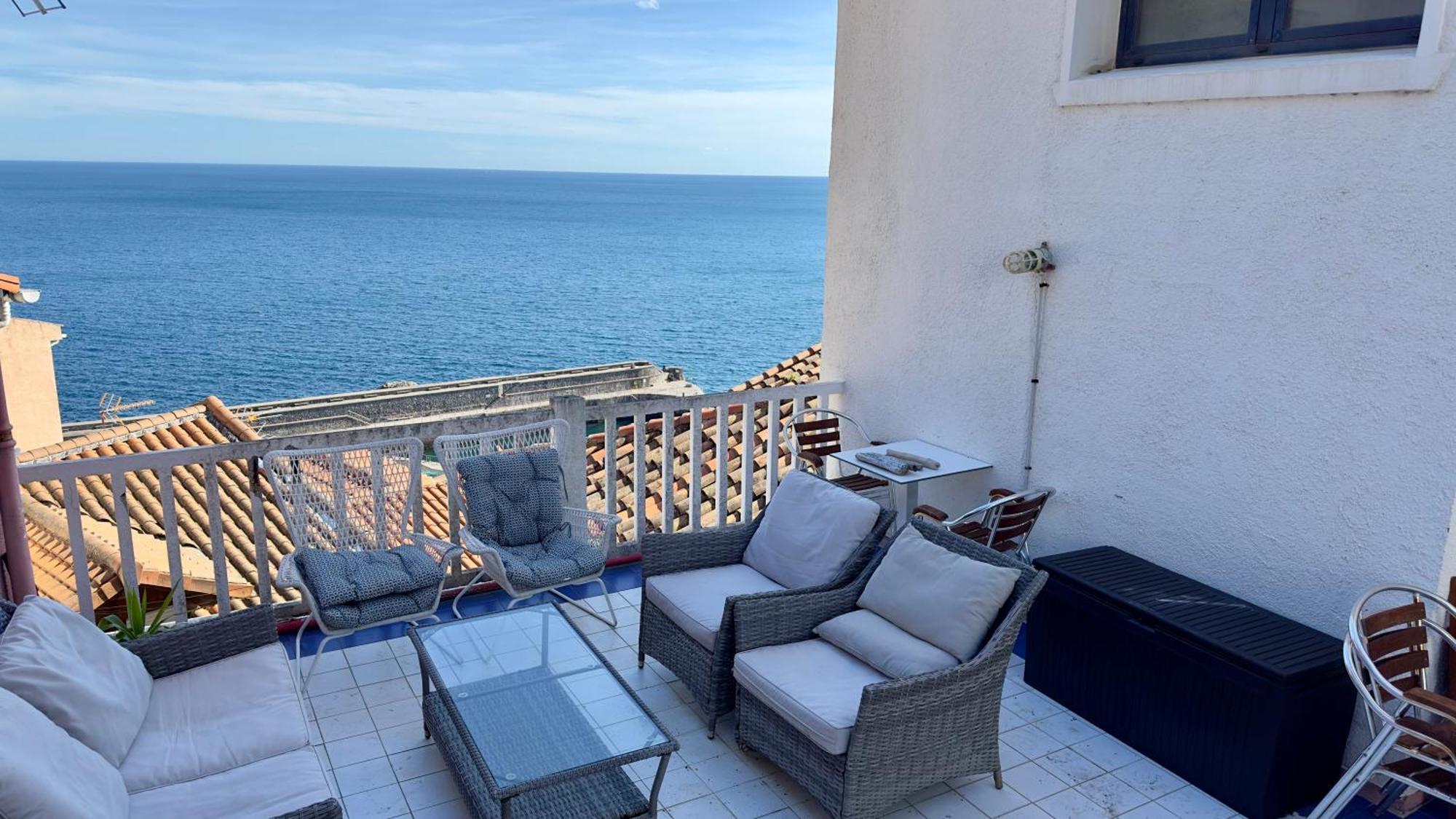 Elan Apartment Elanchove Εξωτερικό φωτογραφία