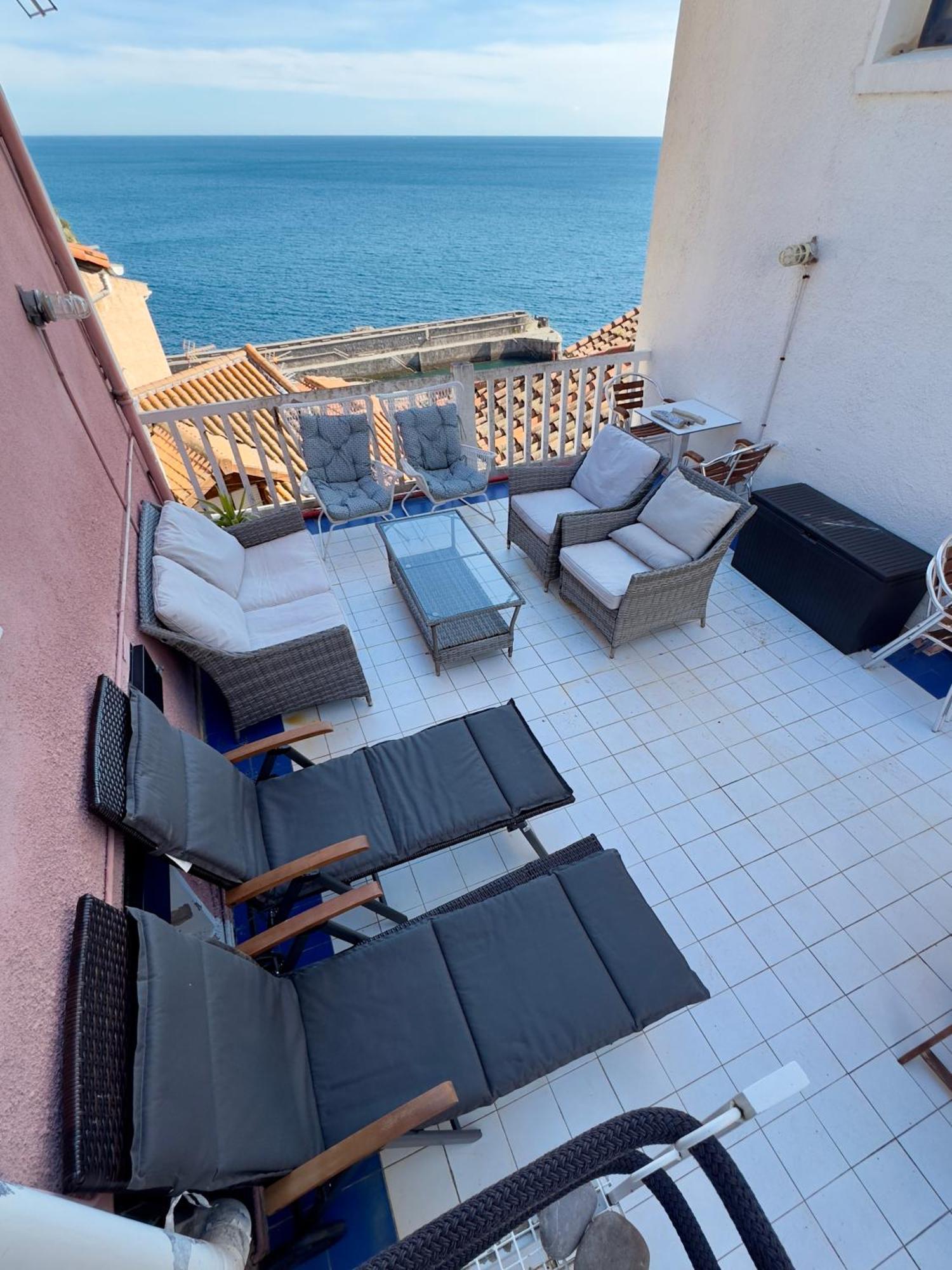 Elan Apartment Elanchove Εξωτερικό φωτογραφία