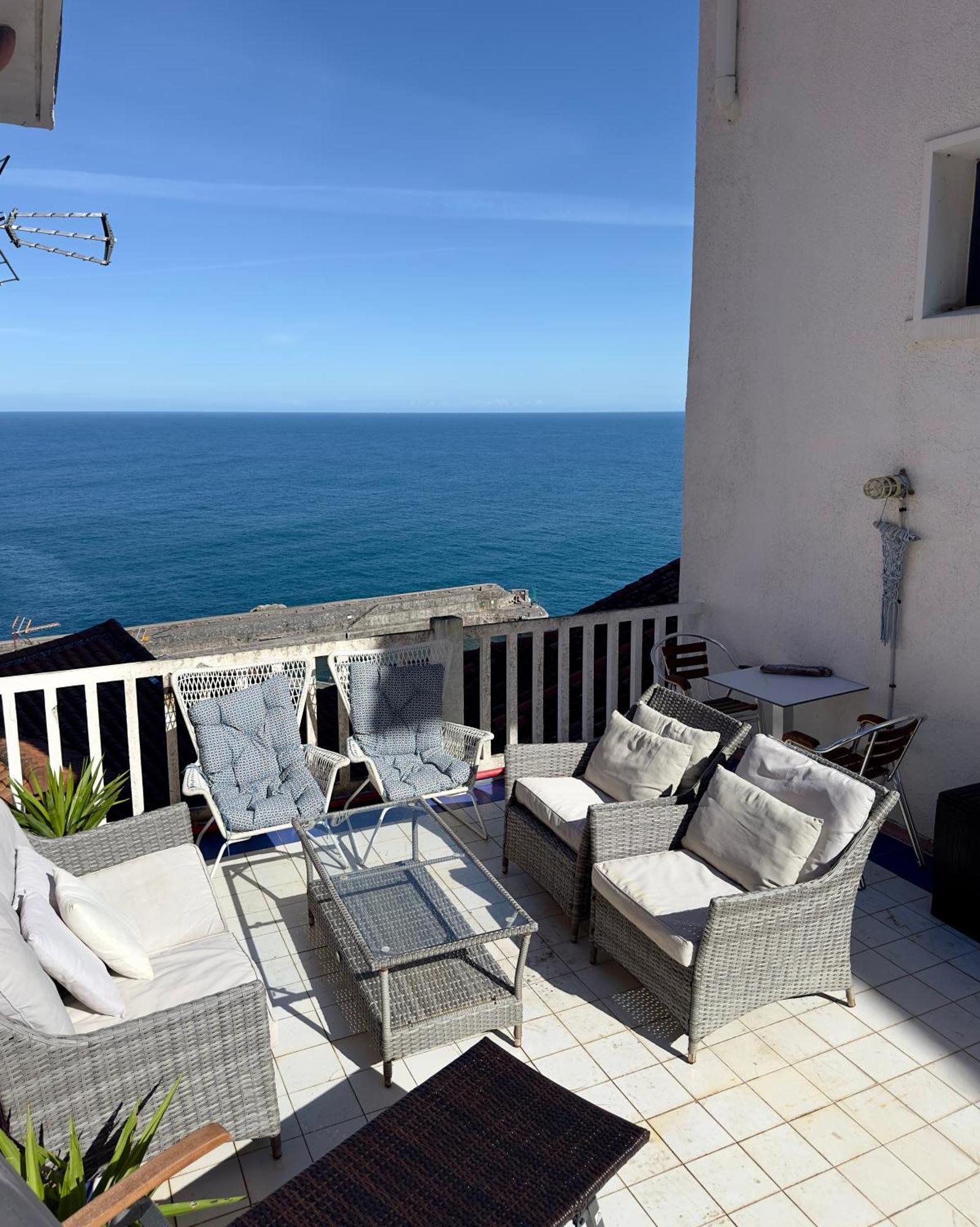 Elan Apartment Elanchove Εξωτερικό φωτογραφία